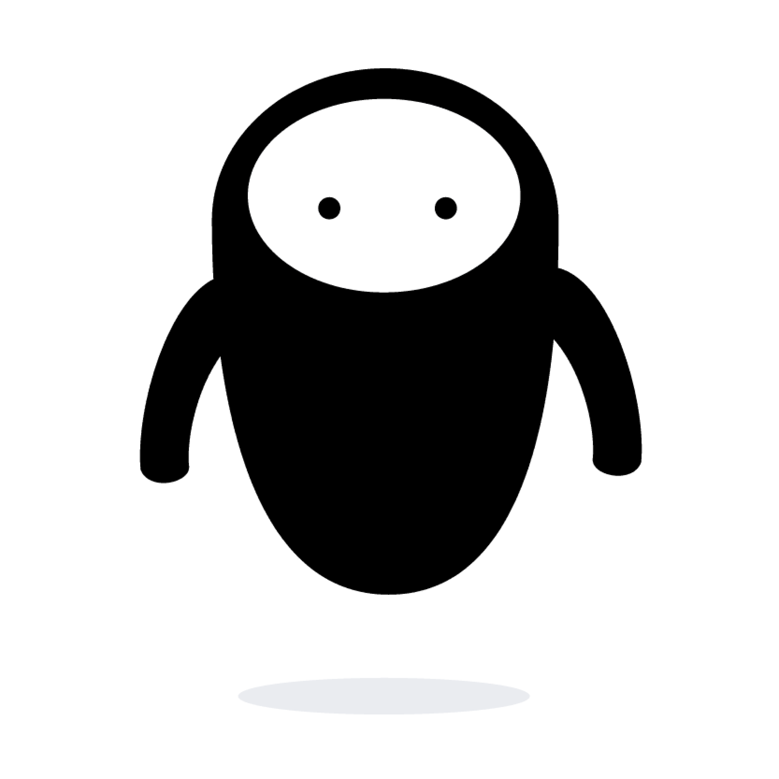robot-icon robot-icon